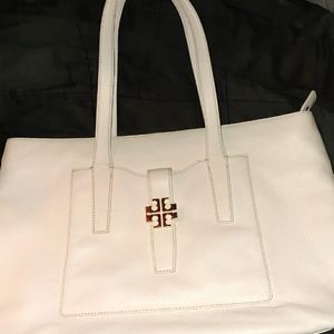 COPY - Like new Tory Burch purse/handbag